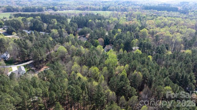 3486 Mooring Place, Sherrills Ford, NC 28673