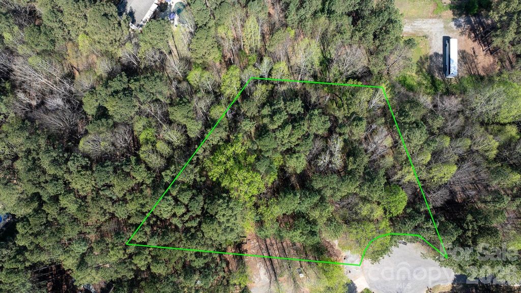 3486 Mooring Place, Sherrills Ford, NC 28673