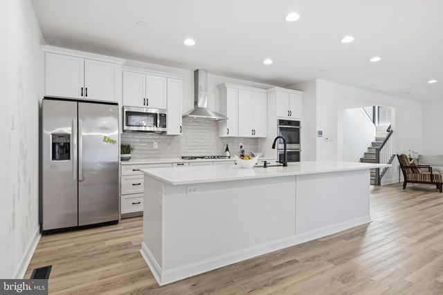 15421 RIVERCREST CT, Brookeville, MD 20833