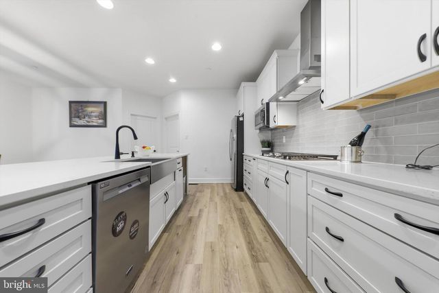 15421 RIVERCREST CT, Brookeville, MD 20833