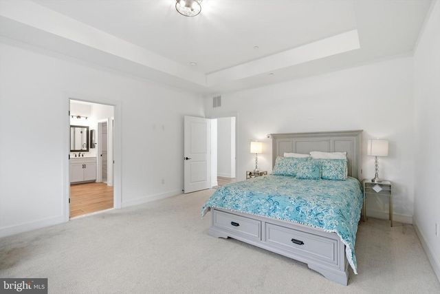 15421 RIVERCREST CT, Brookeville, MD 20833