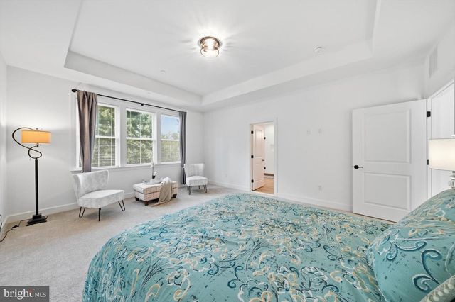 15421 RIVERCREST CT, Brookeville, MD 20833