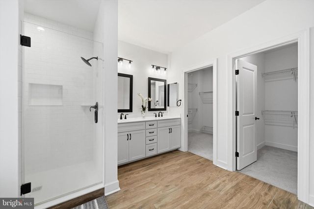 15421 RIVERCREST CT, Brookeville, MD 20833