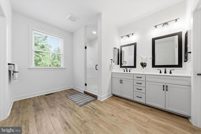 15421 RIVERCREST CT, Brookeville, MD 20833