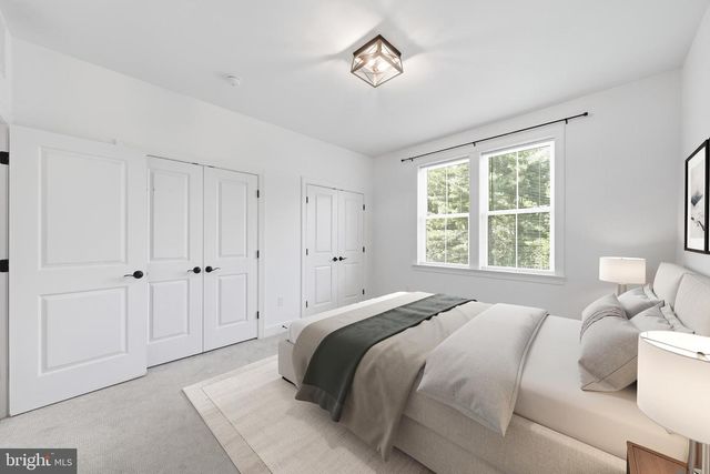 15421 RIVERCREST CT, Brookeville, MD 20833