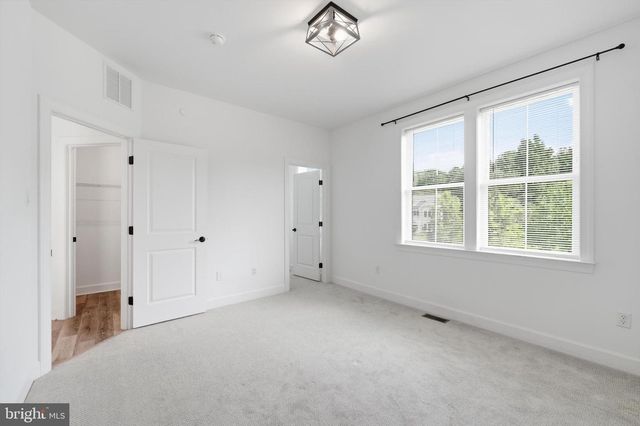 15421 RIVERCREST CT, Brookeville, MD 20833