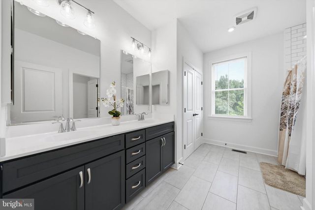 15421 RIVERCREST CT, Brookeville, MD 20833
