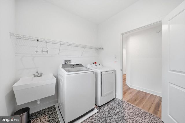 15421 RIVERCREST CT, Brookeville, MD 20833