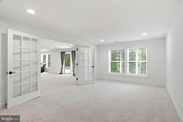 15421 RIVERCREST CT, Brookeville, MD 20833