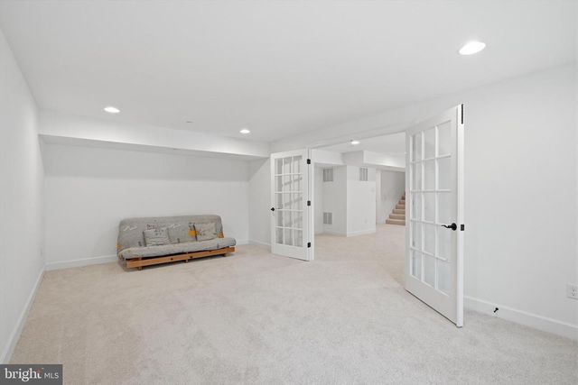 15421 RIVERCREST CT, Brookeville, MD 20833