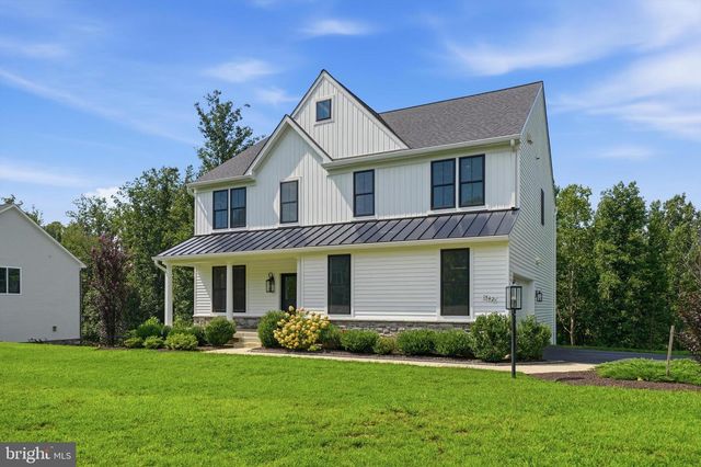 15421 RIVERCREST CT, Brookeville, MD 20833