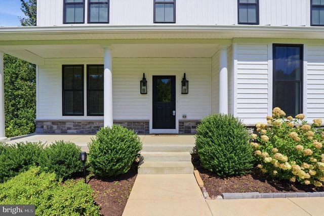 15421 RIVERCREST CT, Brookeville, MD 20833