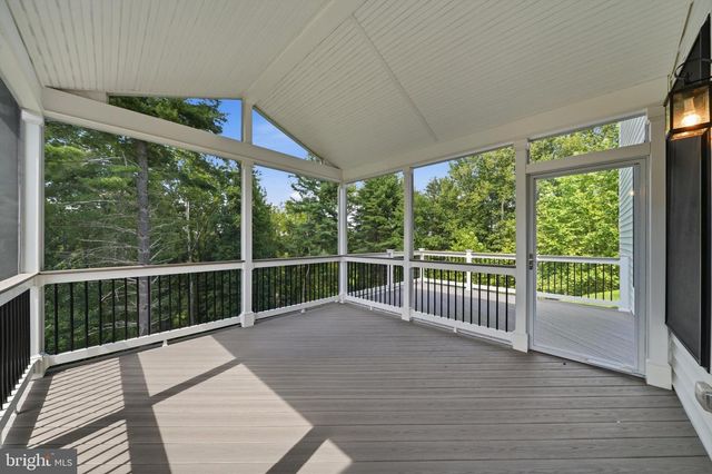 15421 RIVERCREST CT, Brookeville, MD 20833