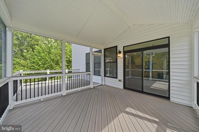 15421 RIVERCREST CT, Brookeville, MD 20833