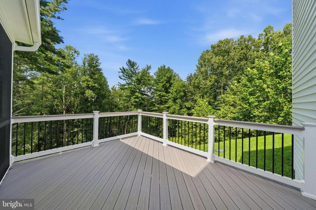 15421 RIVERCREST CT, Brookeville, MD 20833