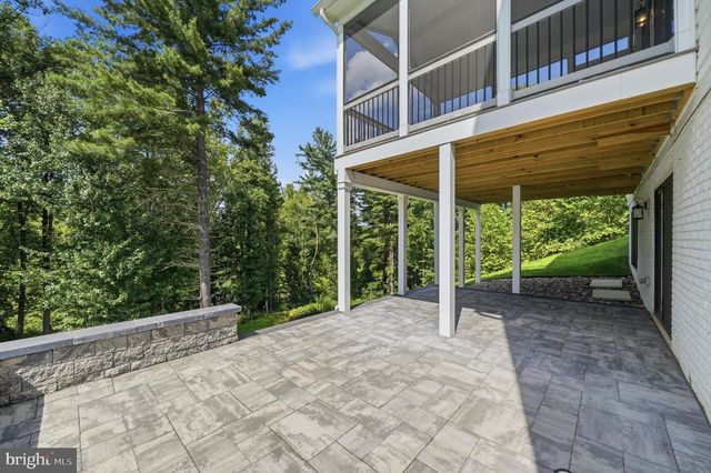 15421 RIVERCREST CT, Brookeville, MD 20833