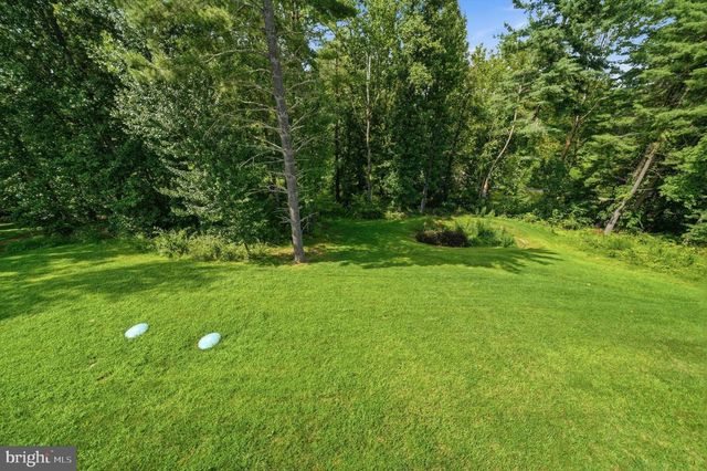 15421 RIVERCREST CT, Brookeville, MD 20833