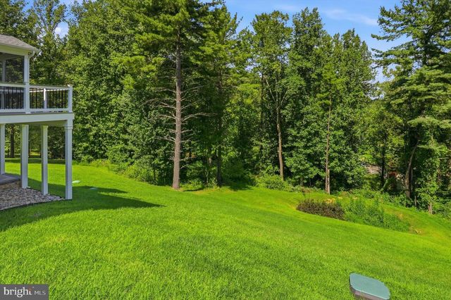 15421 RIVERCREST CT, Brookeville, MD 20833