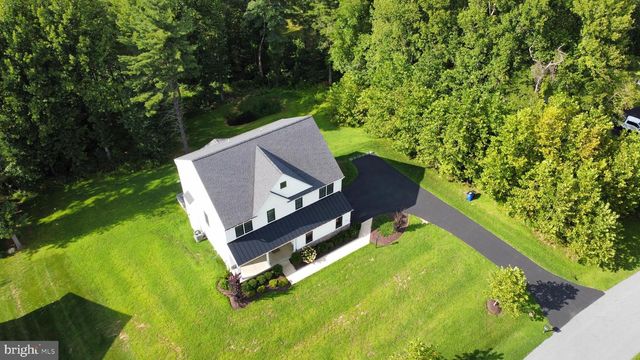 15421 RIVERCREST CT, Brookeville, MD 20833