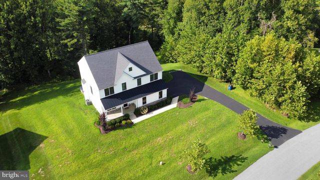 15421 RIVERCREST CT, Brookeville, MD 20833