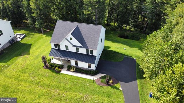 15421 RIVERCREST CT, Brookeville, MD 20833