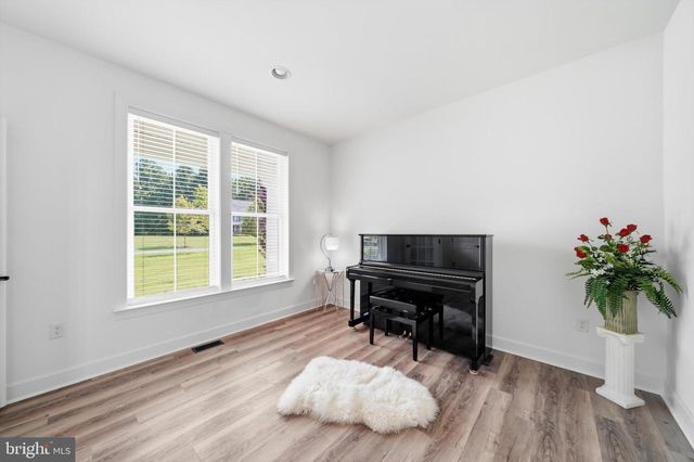15421 RIVERCREST CT, Brookeville, MD 20833