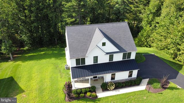 15421 RIVERCREST CT, Brookeville, MD 20833