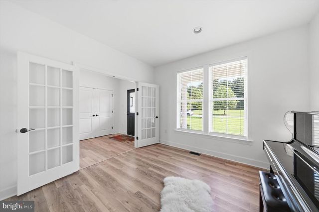 15421 RIVERCREST CT, Brookeville, MD 20833