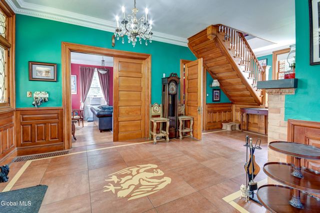 15 West Street, Fort Plain, NY 13339