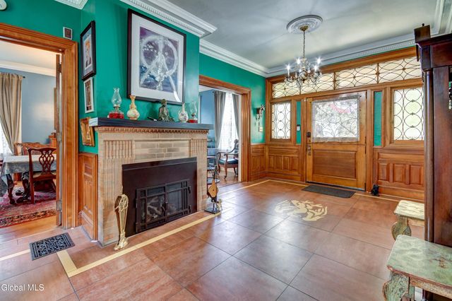 15 West Street, Fort Plain, NY 13339