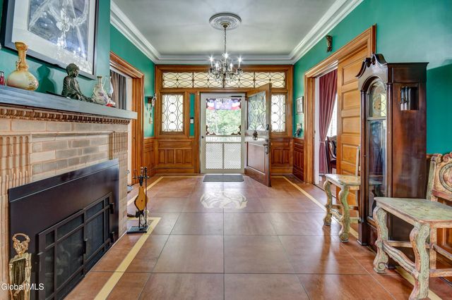 15 West Street, Fort Plain, NY 13339