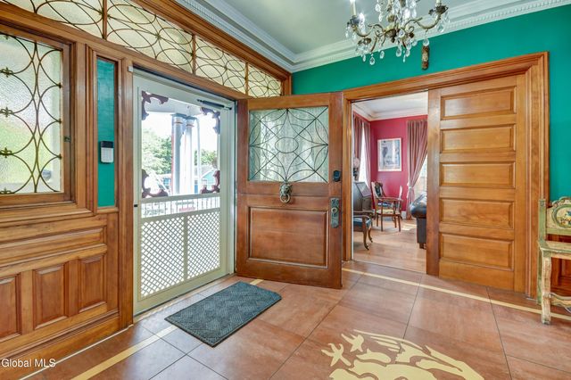 15 West Street, Fort Plain, NY 13339