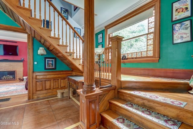 15 West Street, Fort Plain, NY 13339