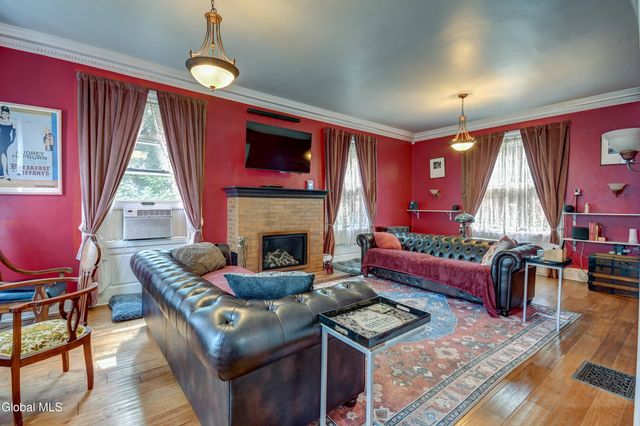 15 West Street, Fort Plain, NY 13339