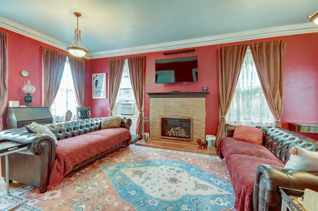 15 West Street, Fort Plain, NY 13339