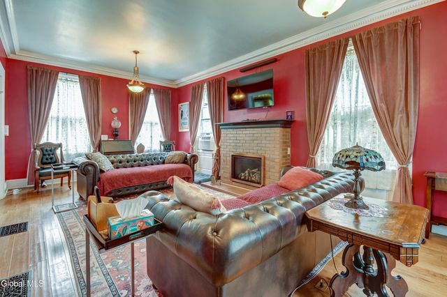 15 West Street, Fort Plain, NY 13339