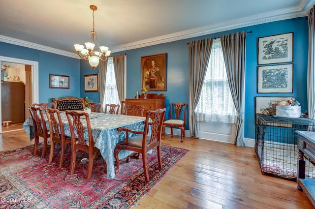 15 West Street, Fort Plain, NY 13339