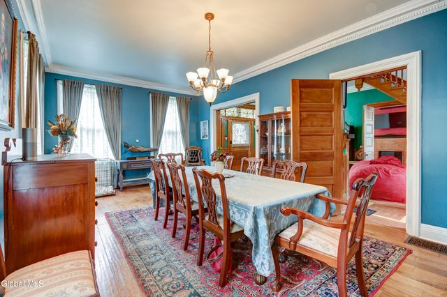 15 West Street, Fort Plain, NY 13339