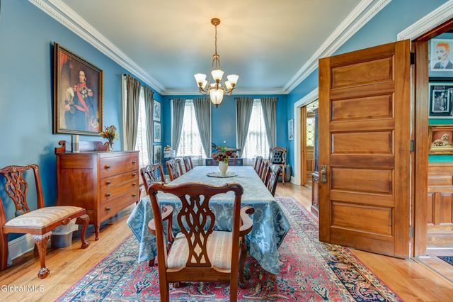 15 West Street, Fort Plain, NY 13339