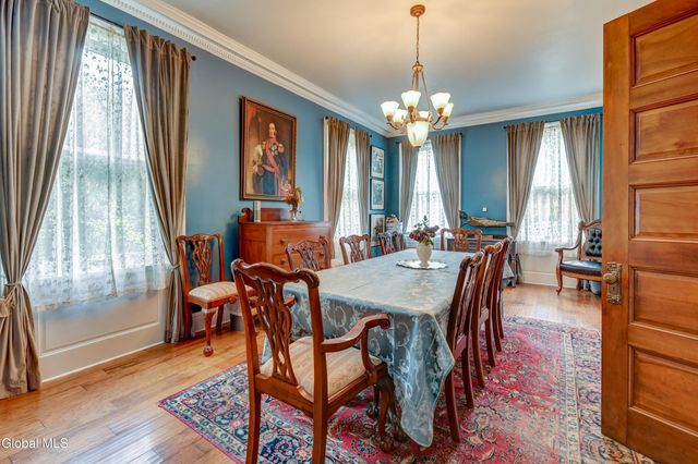 15 West Street, Fort Plain, NY 13339