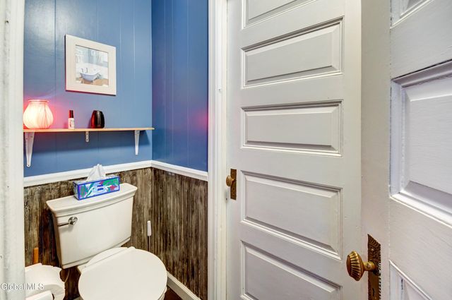 15 West Street, Fort Plain, NY 13339