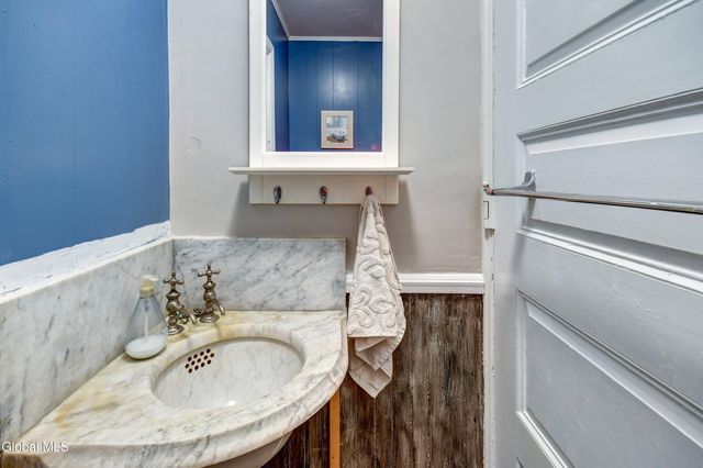 15 West Street, Fort Plain, NY 13339