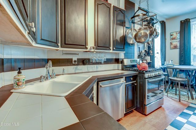 15 West Street, Fort Plain, NY 13339