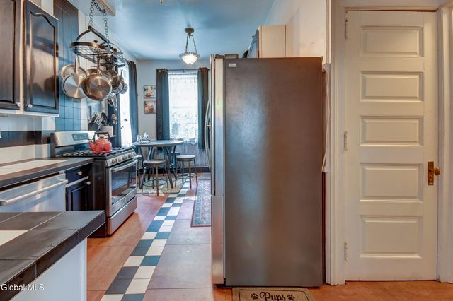 15 West Street, Fort Plain, NY 13339