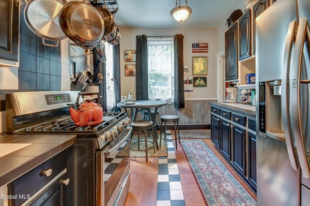 15 West Street, Fort Plain, NY 13339