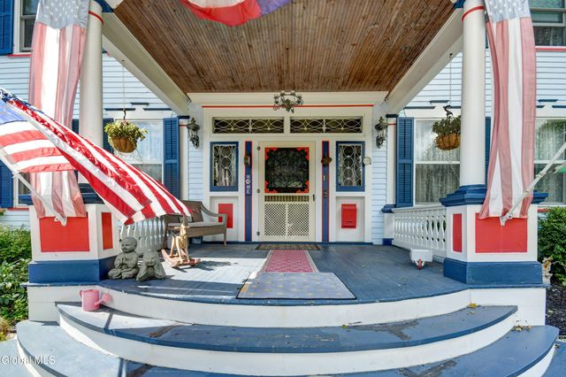 15 West Street, Fort Plain, NY 13339