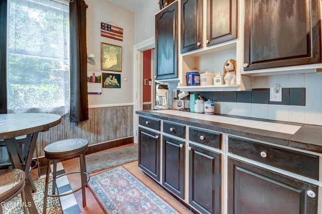 15 West Street, Fort Plain, NY 13339