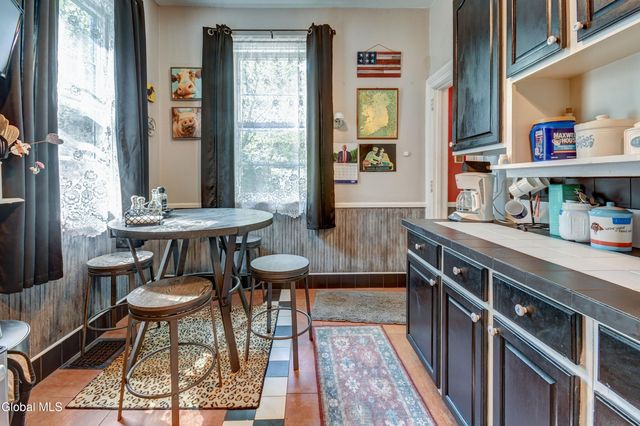 15 West Street, Fort Plain, NY 13339