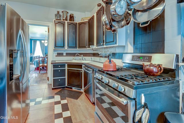 15 West Street, Fort Plain, NY 13339