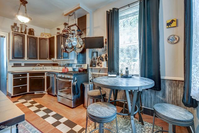 15 West Street, Fort Plain, NY 13339